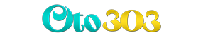 oto303
